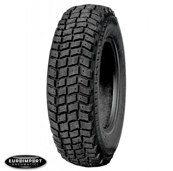 Ziarelli MS200  145/80 R13 75 Q   M+S